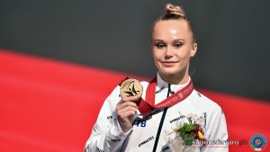 wag f aa podium foto simone ferraro sfe 0787 copia